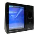 Terminal Nitgen NAC-5000