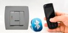 Lector biometrico dactilar autonomo