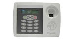 Terminal biometrico biomax2