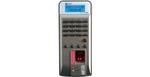 Terminal Nitgen nac-2500