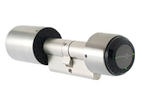 Cerradura digital de cilindro WaferLock