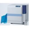 Impresora de tarjetas por retransferencia&#10;DNP CX-120
