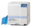 impresora DNP Dai Nippon CX-330