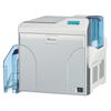 Impresora dai nippon cx-d80