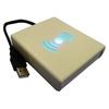 Lector grabador RFID RDW-125K