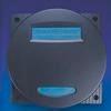 Lector de proximidad GP-60