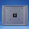 Lector de proximidad GP-90