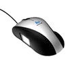 Lector de huella digital Nitgen Mouse