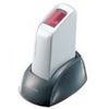 Lector de huella digital Nitgen Hamster
