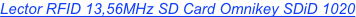 shapeimage_1_link_3
