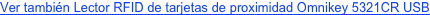 shapeimage_1_link_3