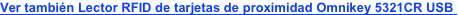 shapeimage_1_link_3