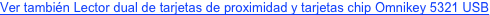 shapeimage_1_link_3