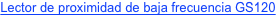 shapeimage_1_link_3