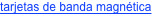 shapeimage_1_link_3