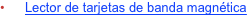 shapeimage_1_link_4