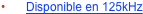 shapeimage_1_link_3