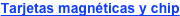 shapeimage_1_link_2