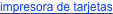 shapeimage_1_link_3