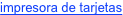 shapeimage_1_link_4