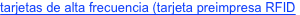 shapeimage_1_link_5