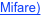 shapeimage_1_link_6
