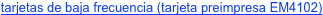 shapeimage_1_link_7