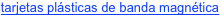shapeimage_1_link_8