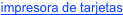 shapeimage_1_link_9