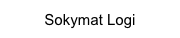 Sokymat Logi